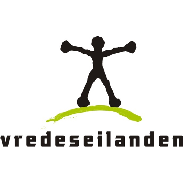 Vredeseilanden